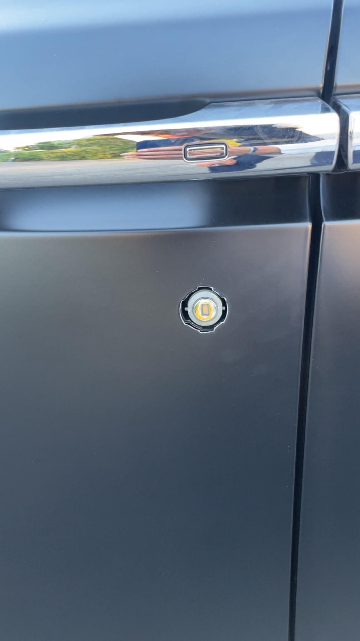 ROLLS-ROYCE Ghost 6.6 V12-image-18