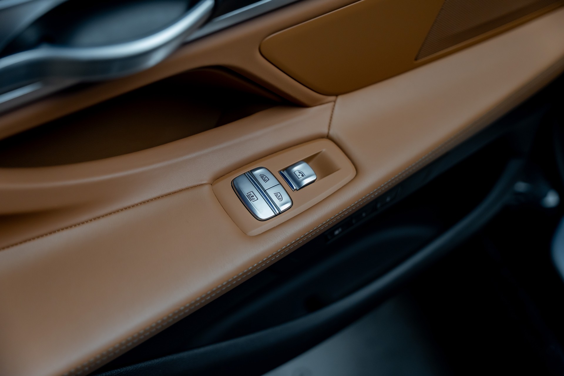 BMW 745Le xDrive Steptronic-image-7