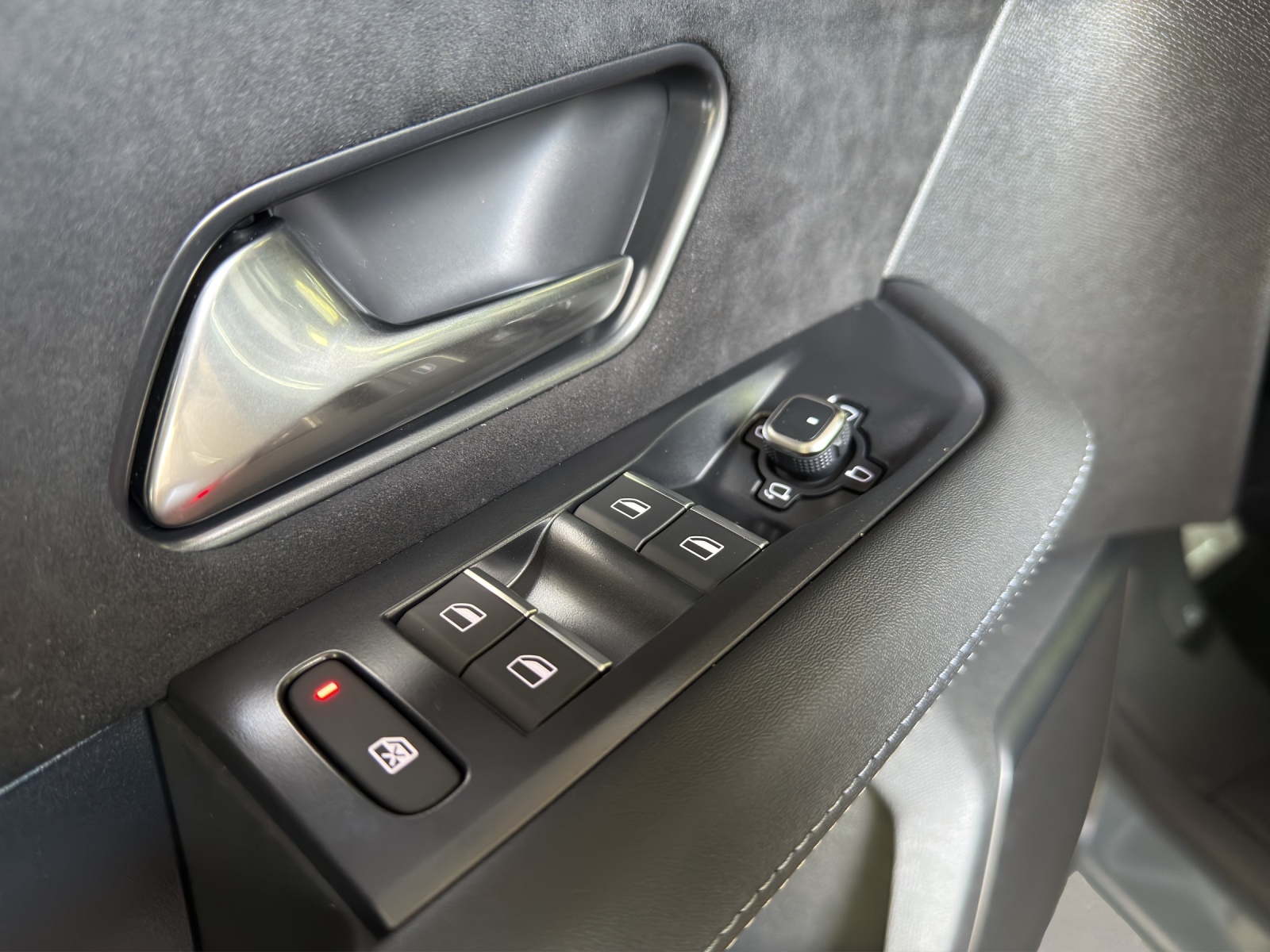 OPEL Grandland Electric Ultimate 4x4-image-15