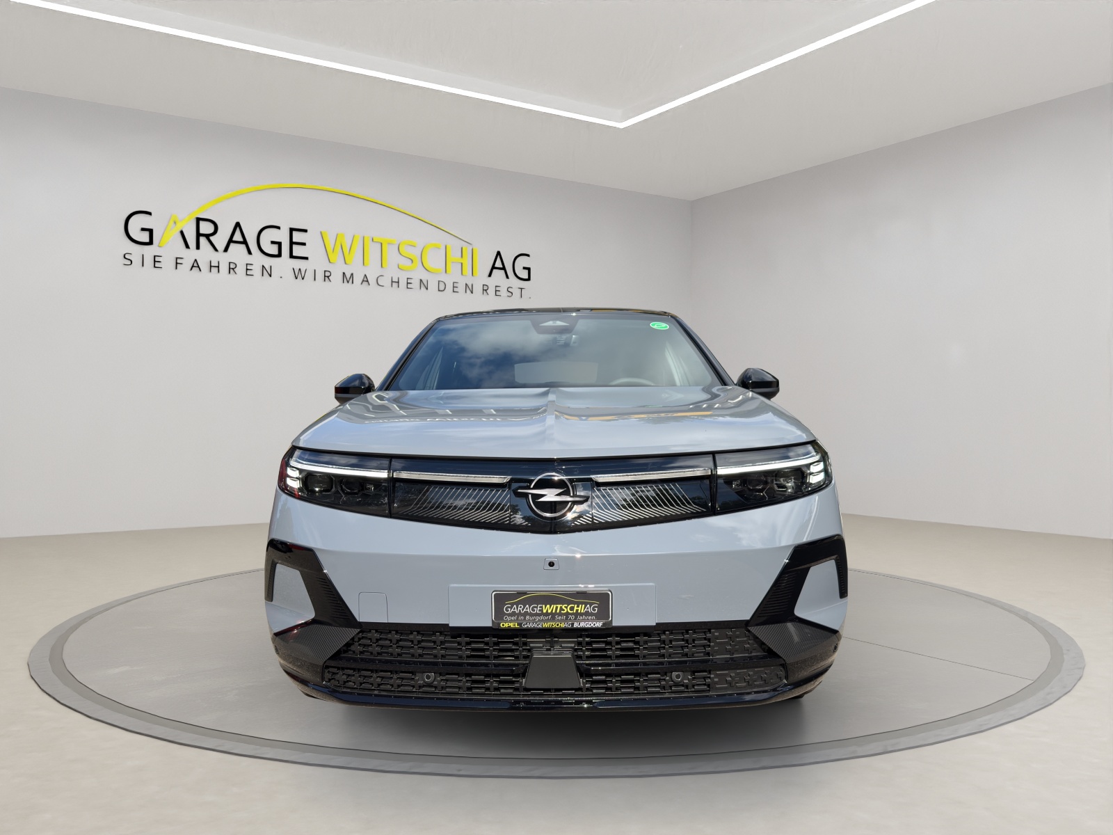 OPEL Grandland Electric Ultimate 4x4-showroom-element-2