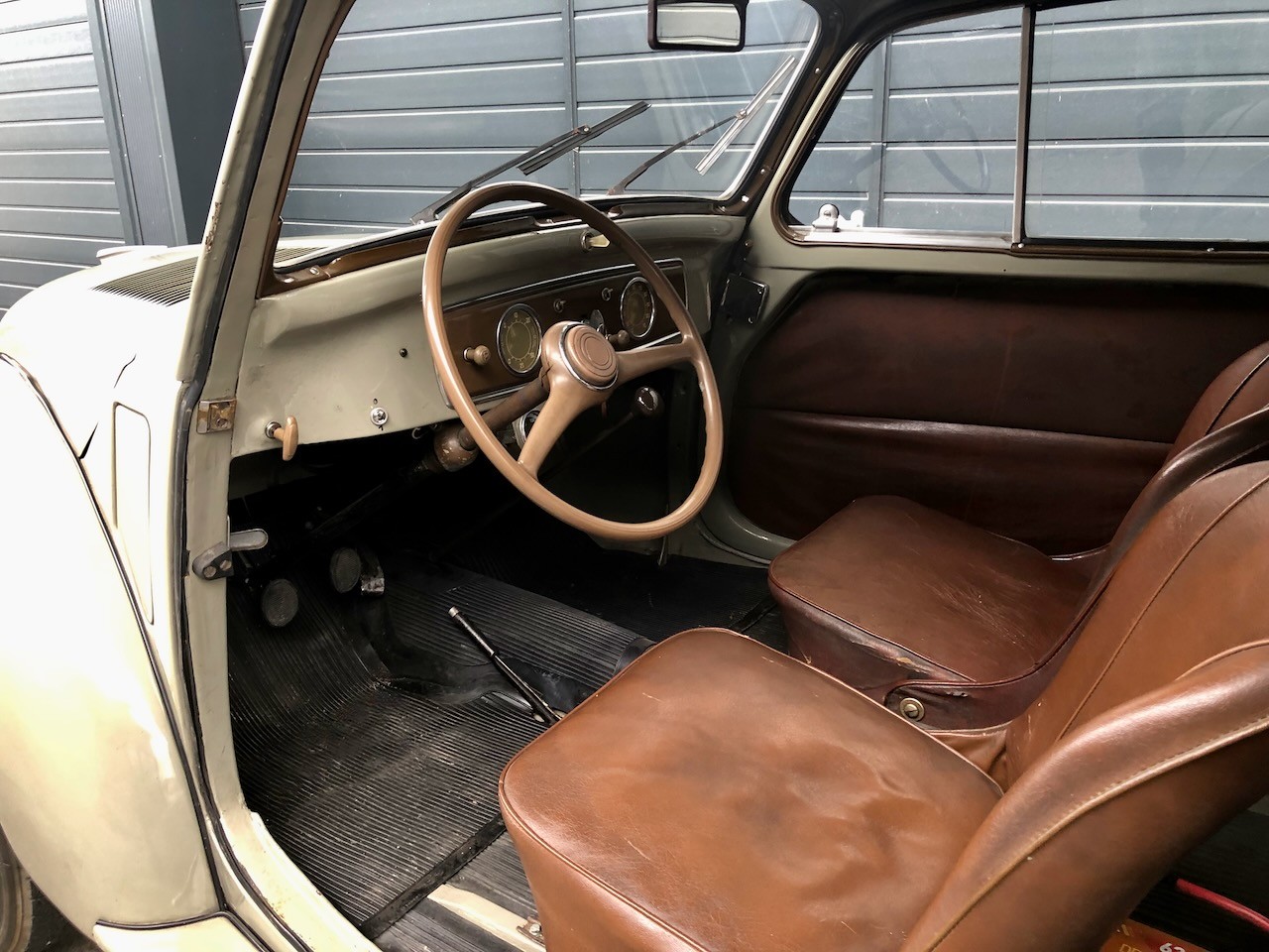 FIAT 500C Belvedere-image-6
