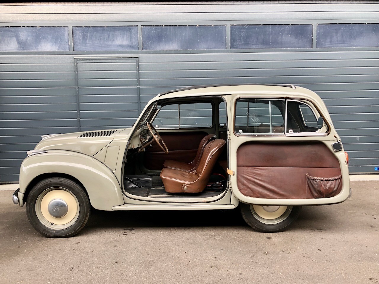 FIAT 500C Belvedere-image-11