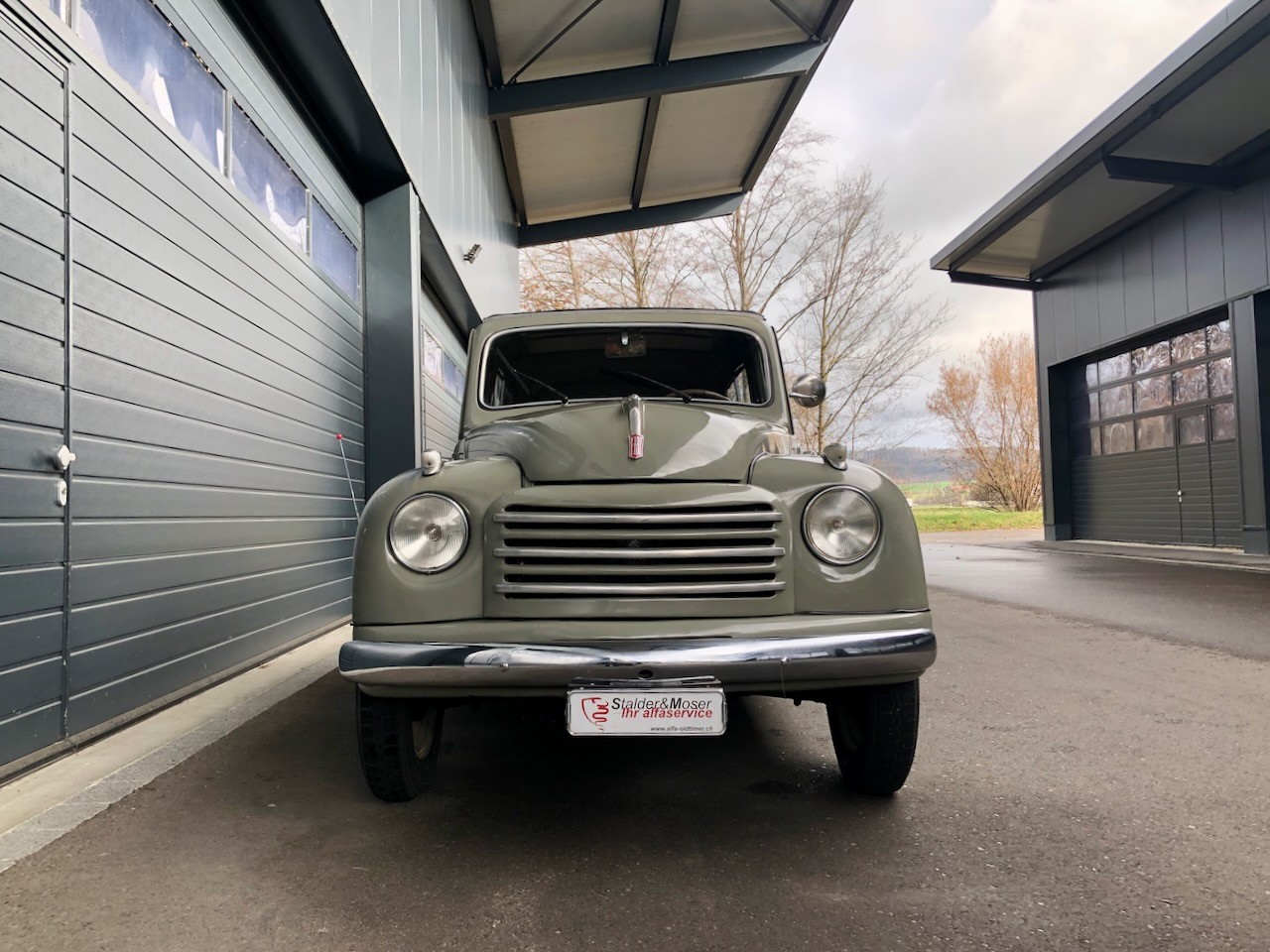 FIAT 500C Belvedere-image-3