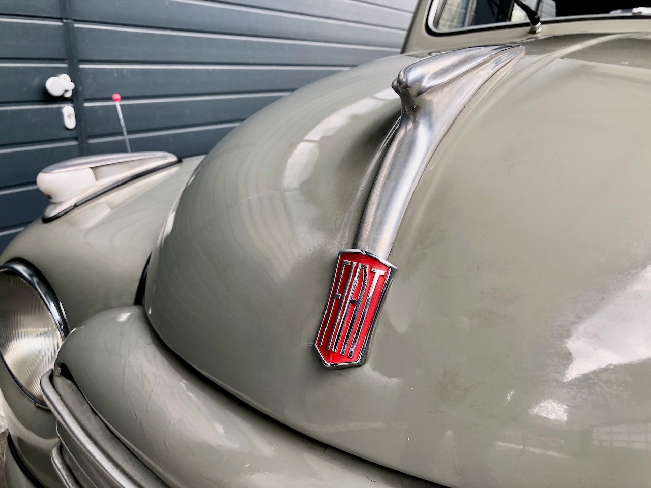 FIAT 500C Belvedere-image-5