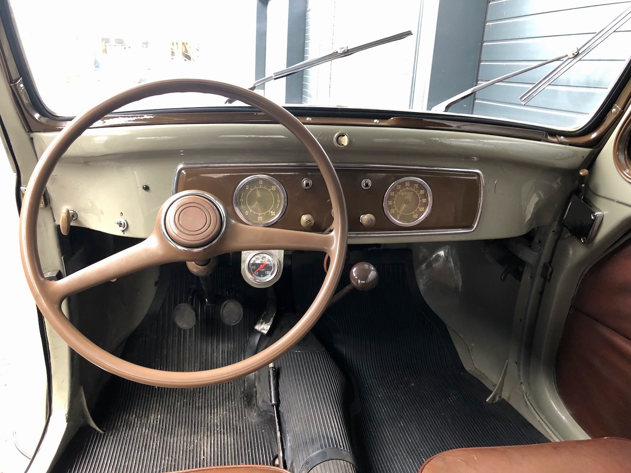 FIAT 500C Belvedere-image-9