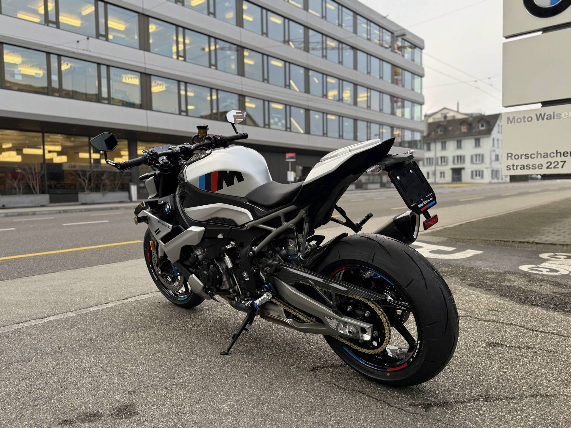 BMW M 1000 R ABS+DTC-image-2
