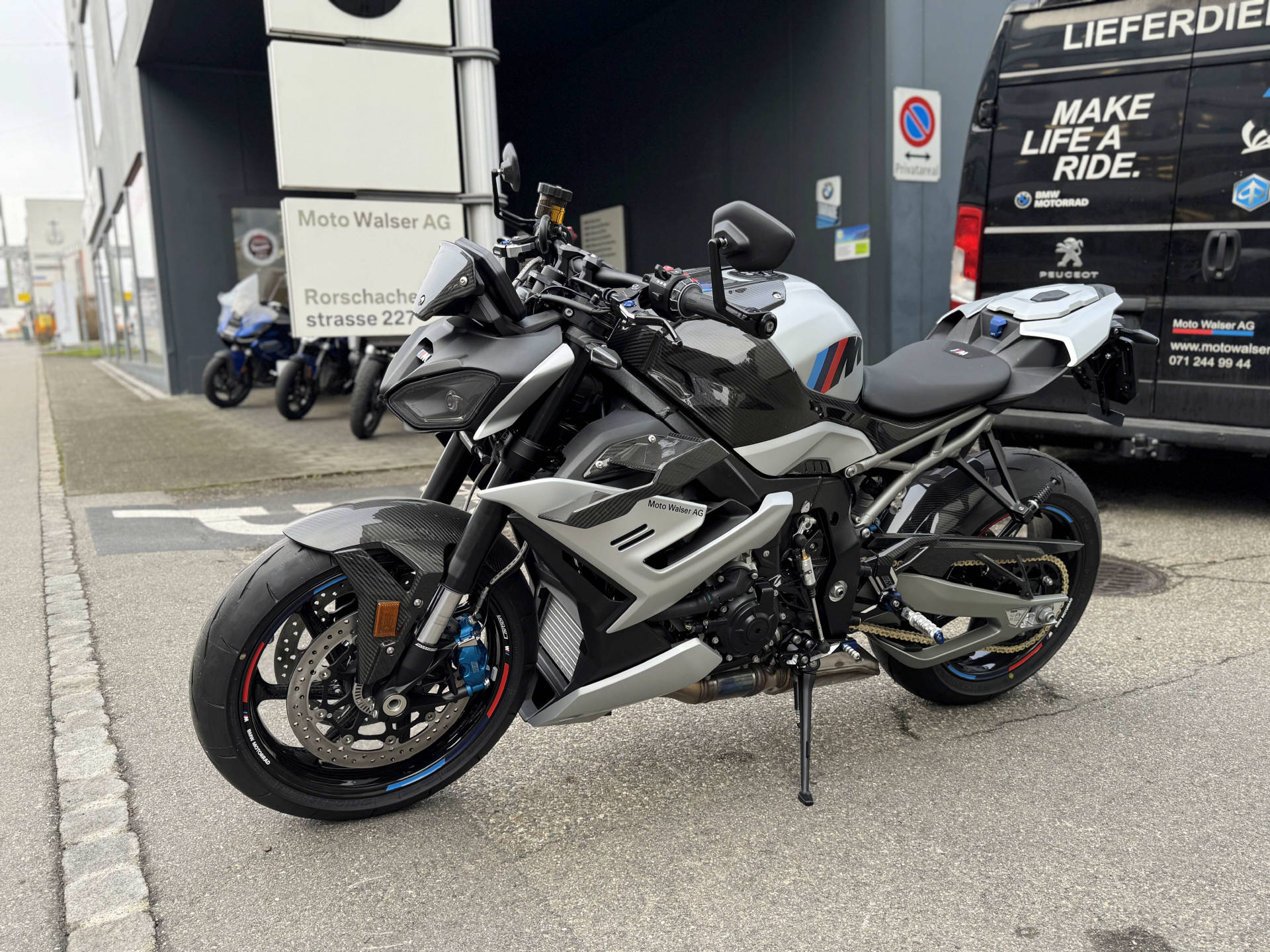 BMW M 1000 R ABS+DTC-image-0