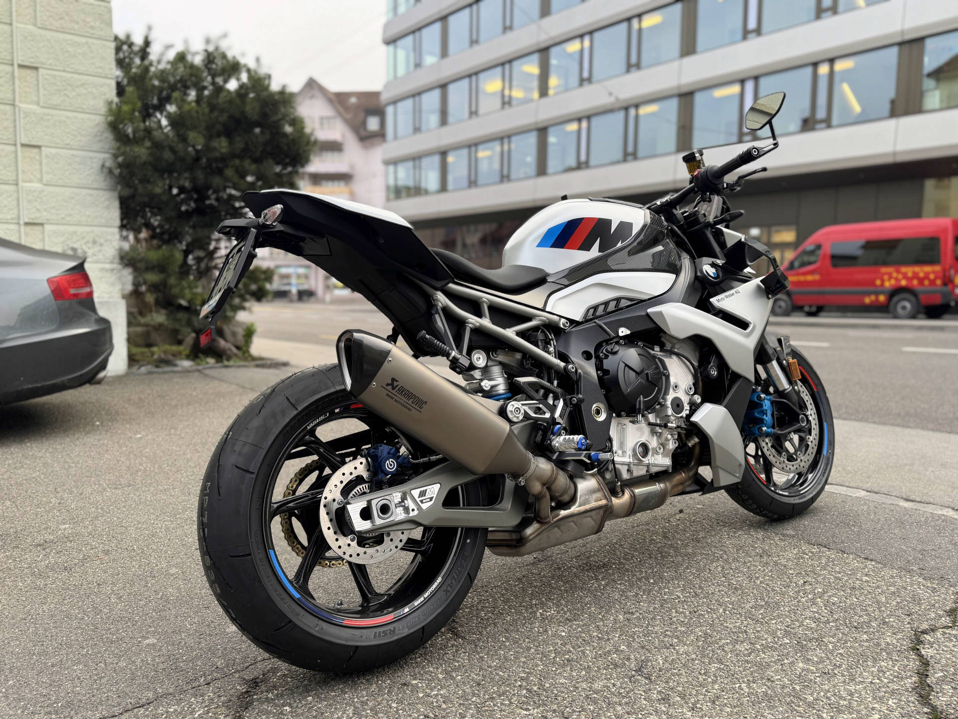 BMW M 1000 R ABS+DTC-image-3