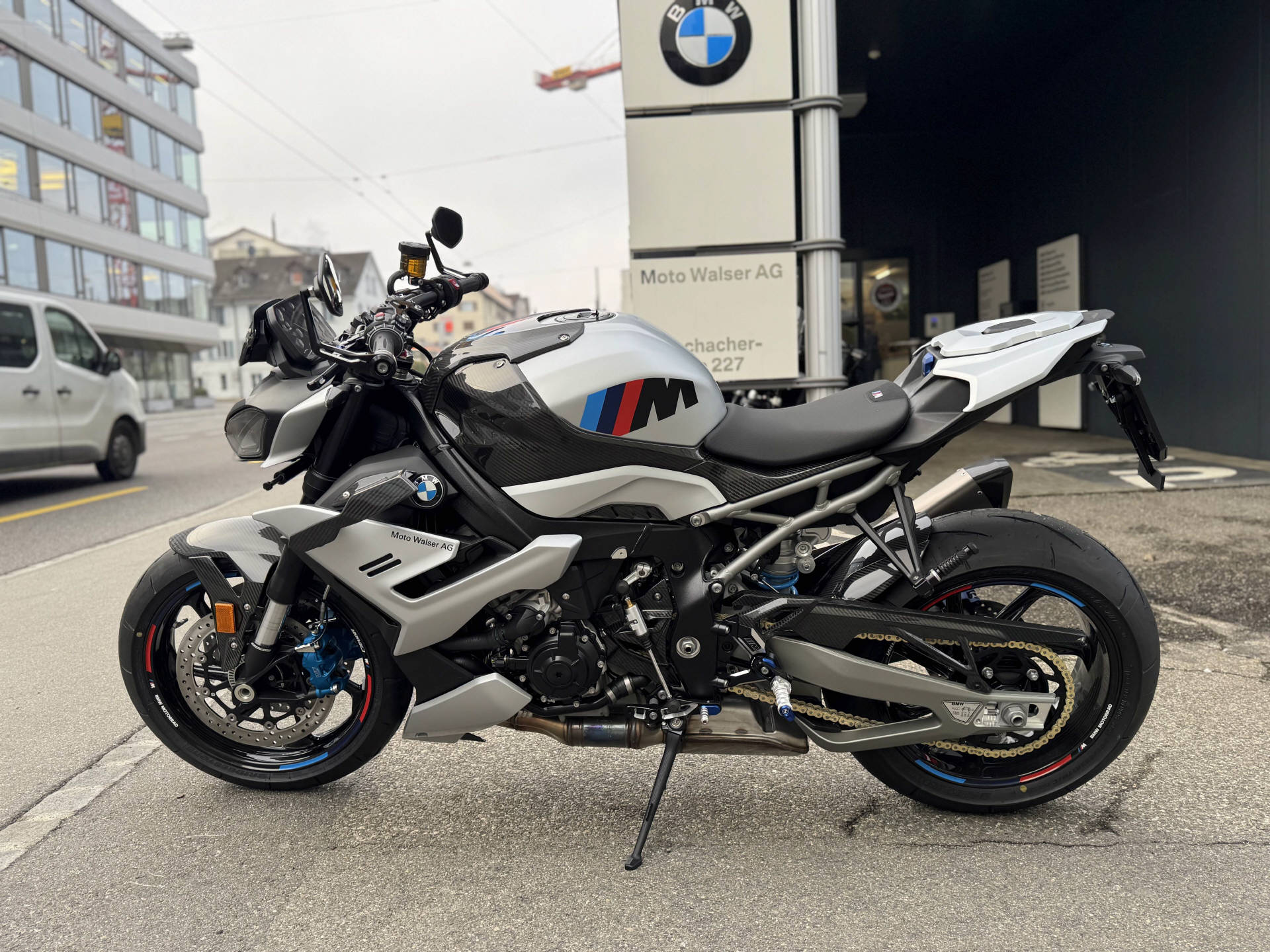 BMW M 1000 R ABS+DTC-image-1