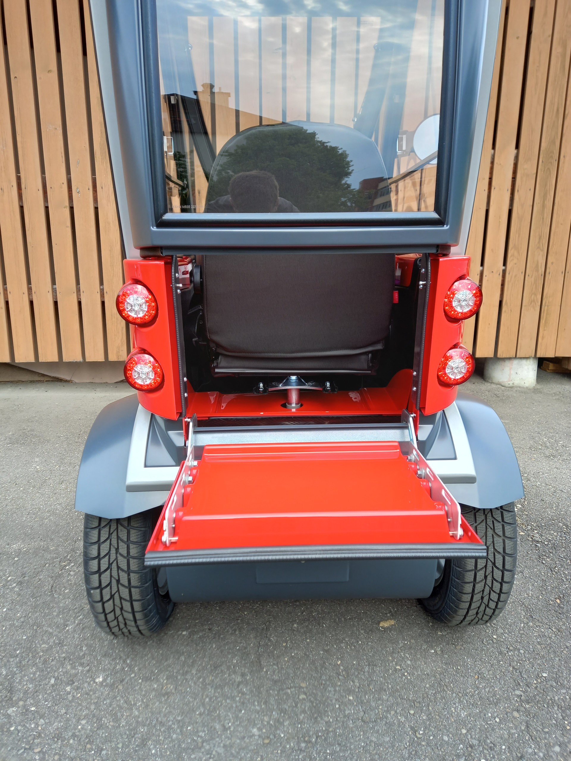 KYBURZ Classic Plus II V3.0-image-3