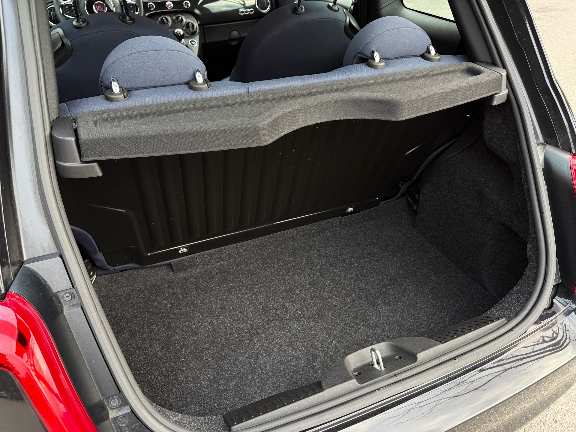 FIAT 500 1.0 N3 MildHybrid Cult-image-5