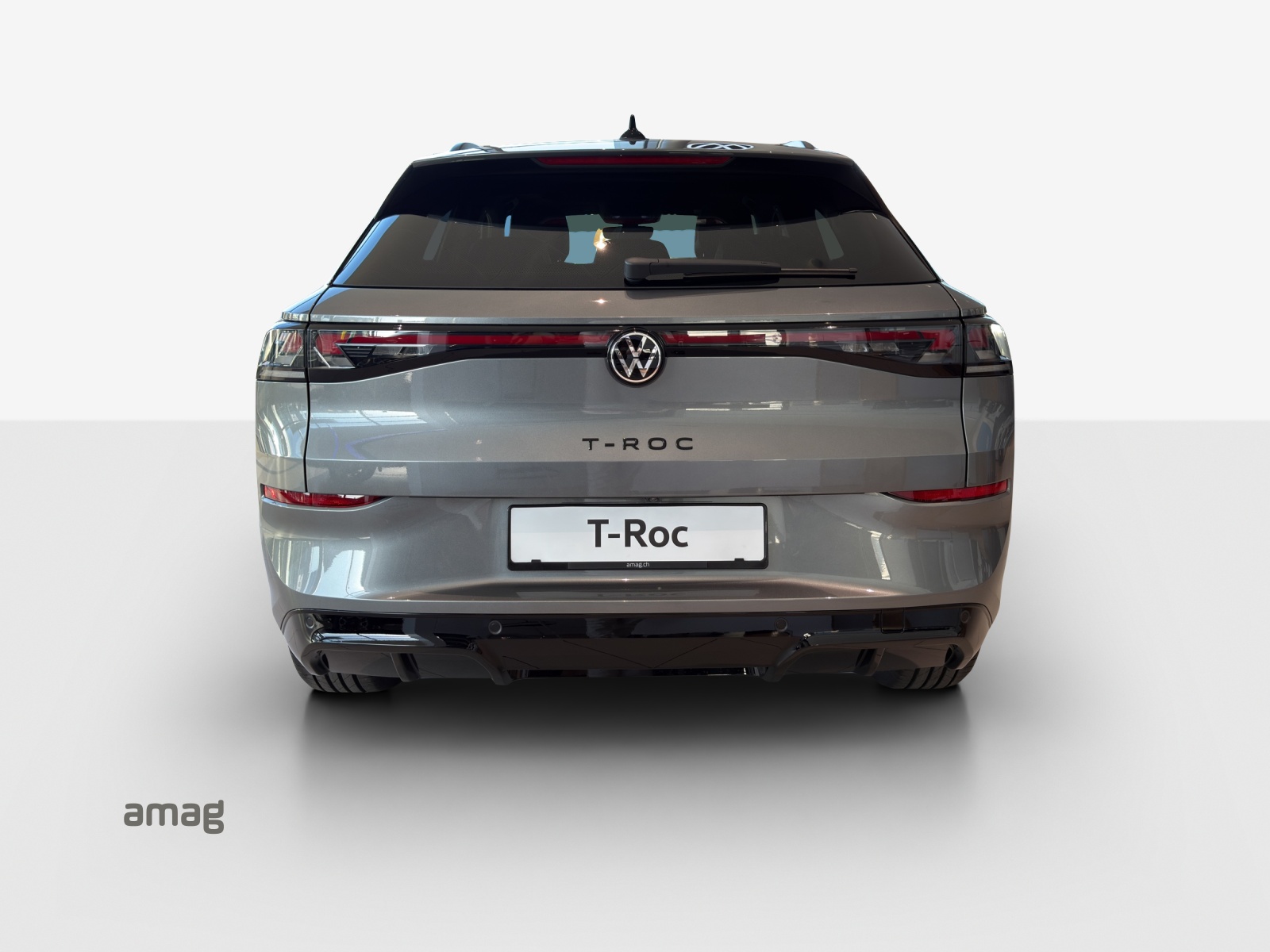 VW T-Roc 1.5 eTSI mHEV R-Line DSG-showroom-element-3
