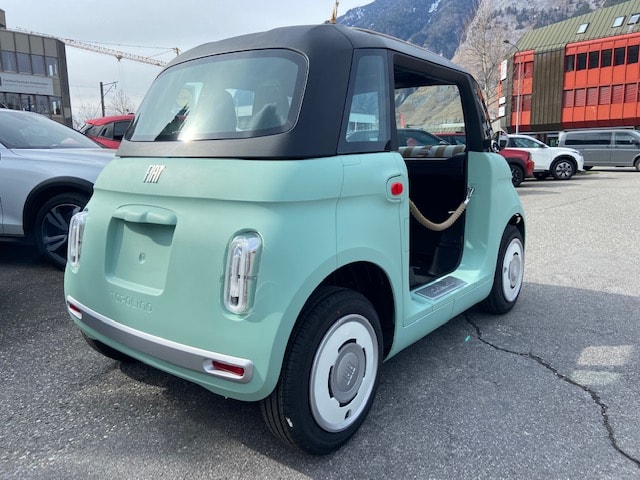 FIAT Dolce Vita-image-2