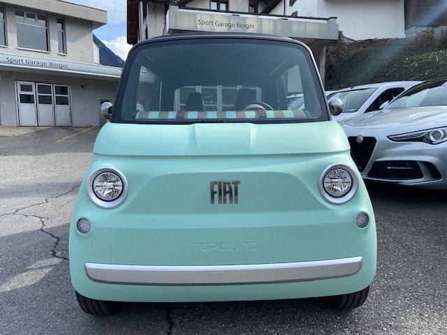 FIAT Dolce Vita-image-4