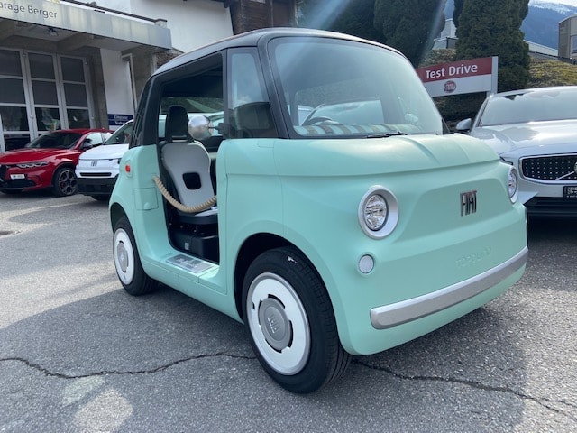 FIAT Dolce Vita-image-3