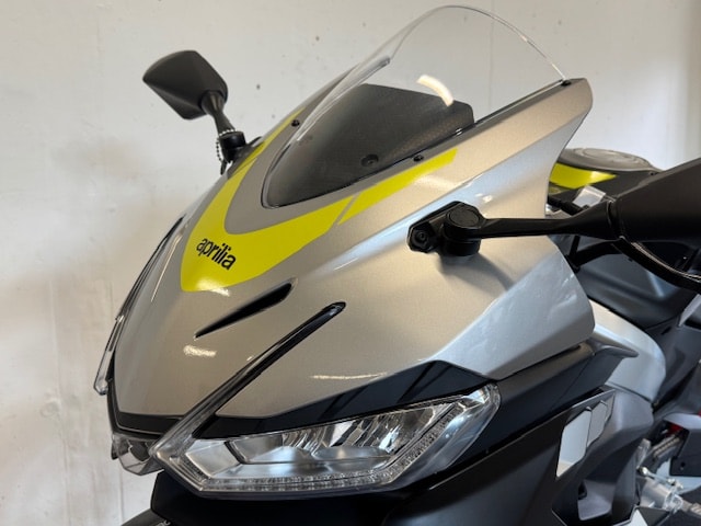 APRILIA RS 457 (35kW) E5+-image-13