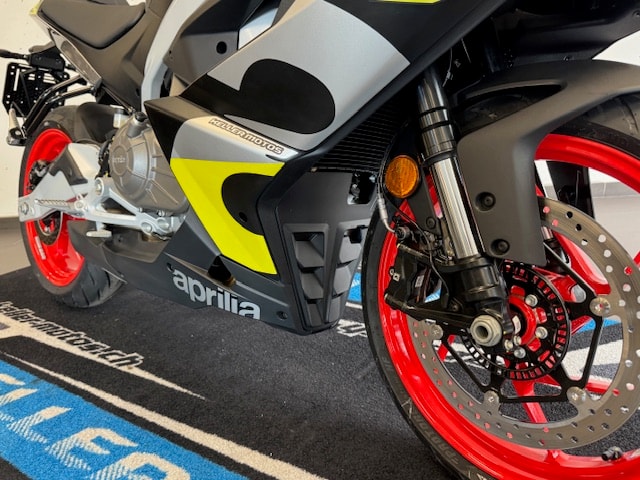 APRILIA RS 457 (35kW) E5+-image-4