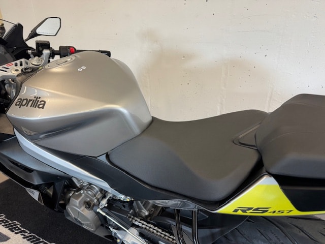 APRILIA RS 457 (35kW) E5+-image-12