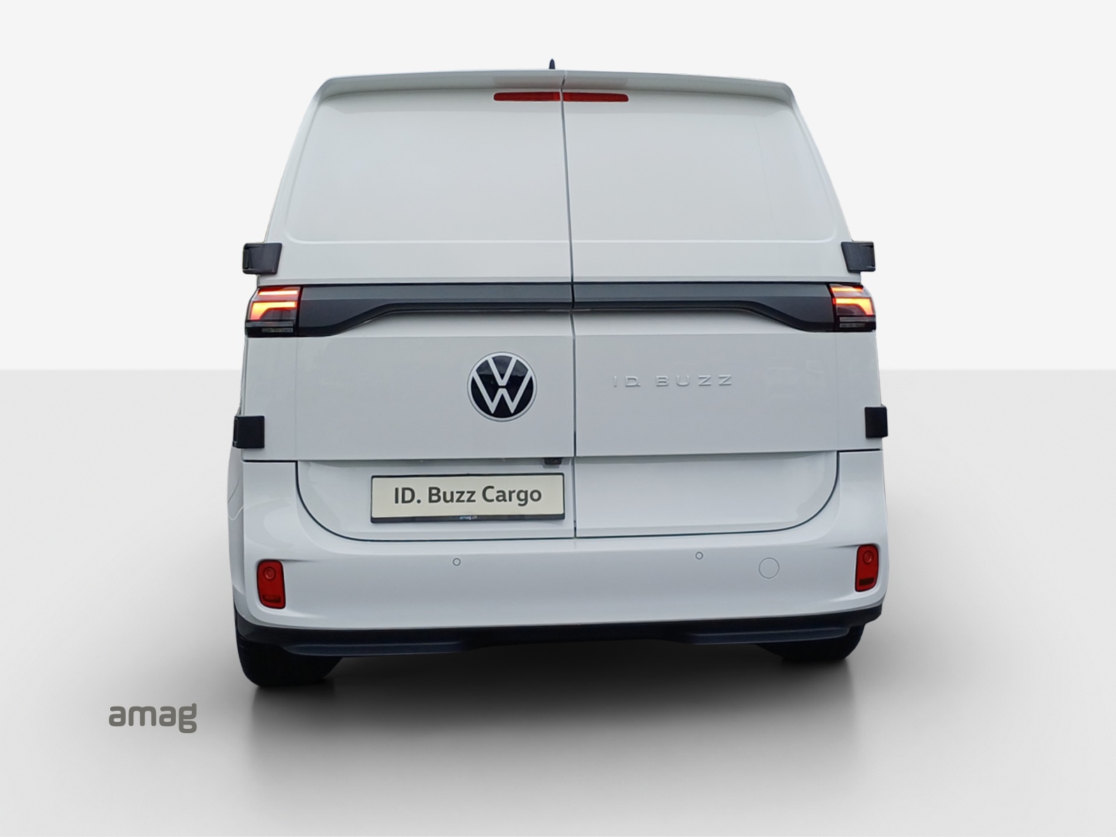 VW ID. Buzz Cargo Pro 4Motion-showroom-element-3