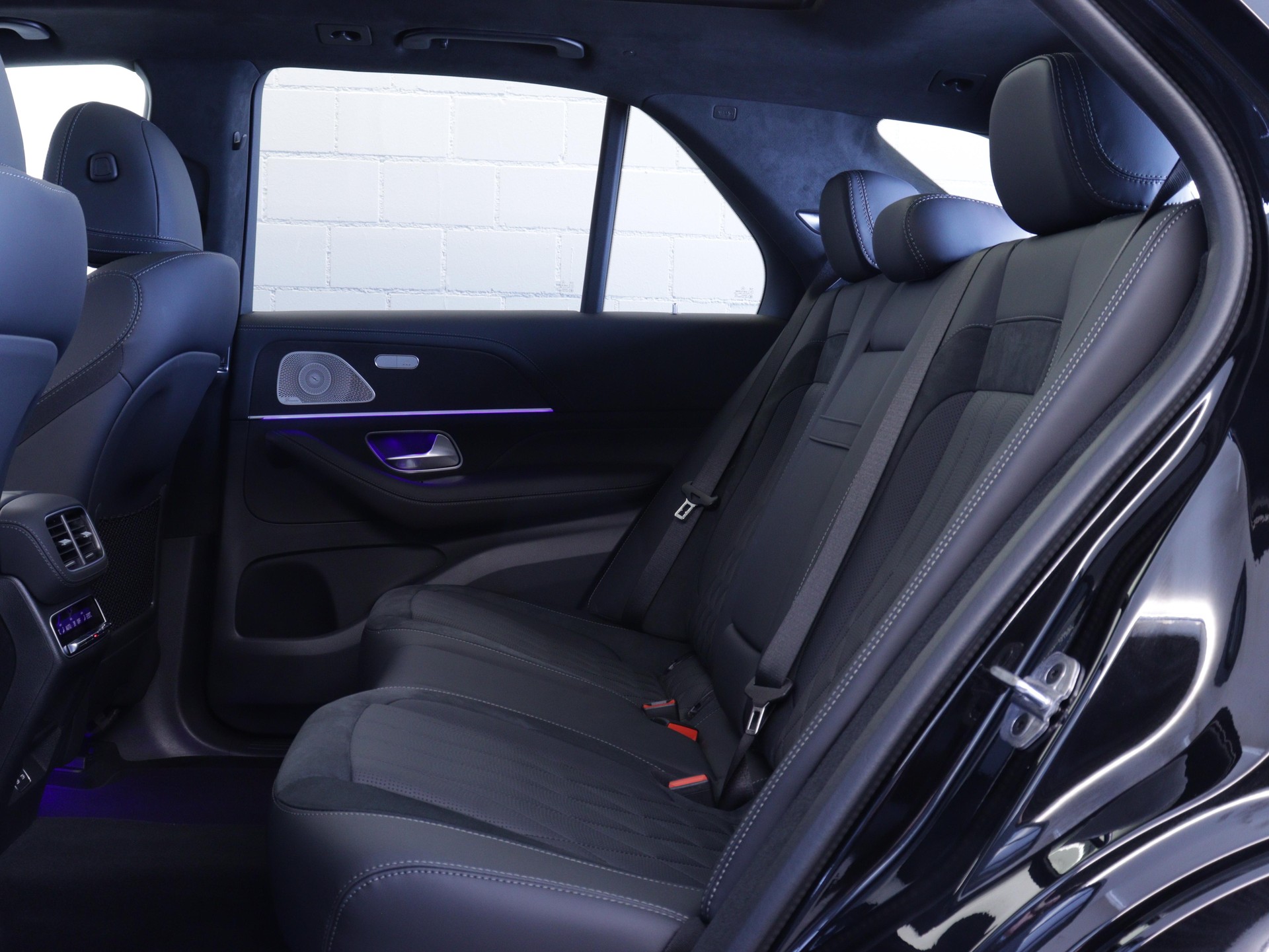 MERCEDES-BENZ GLE 53 AMG 4matic+-image-10