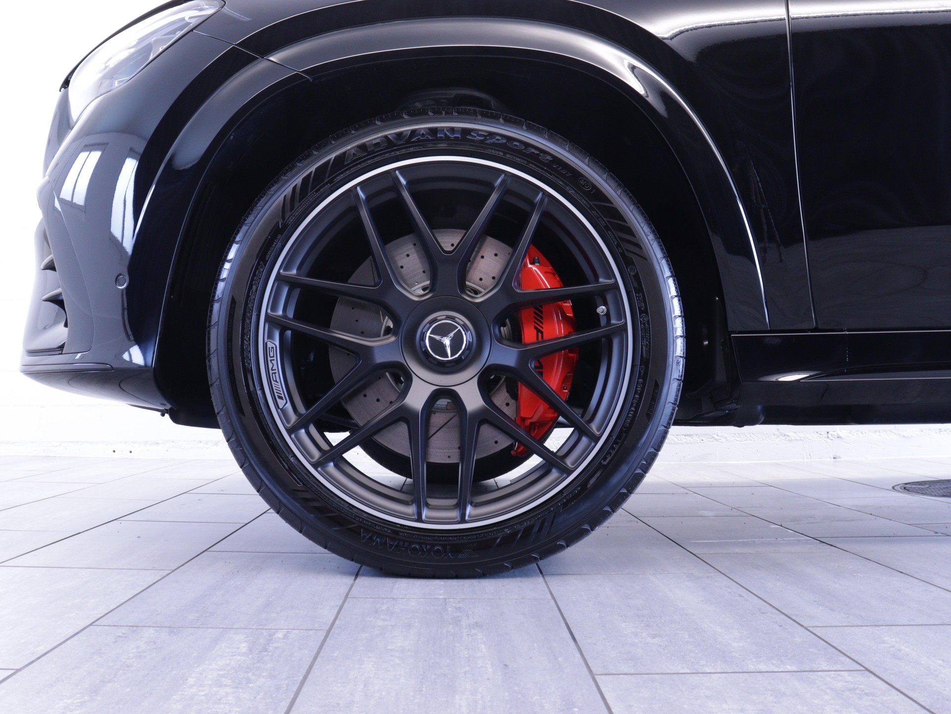 MERCEDES-BENZ GLE 53 AMG 4matic+-image-15