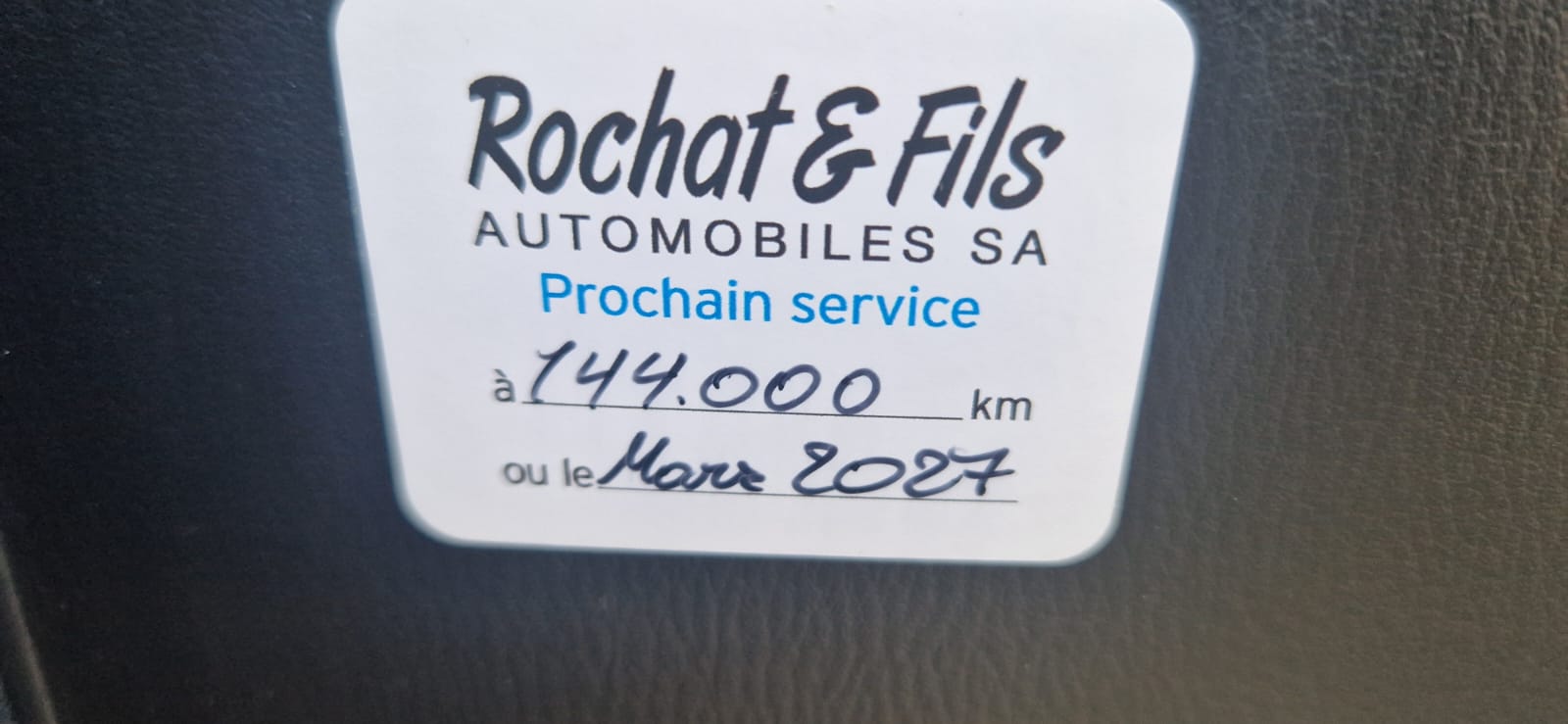 MAZDA 2 SKYACTIV-G 115 Revolution-image-15