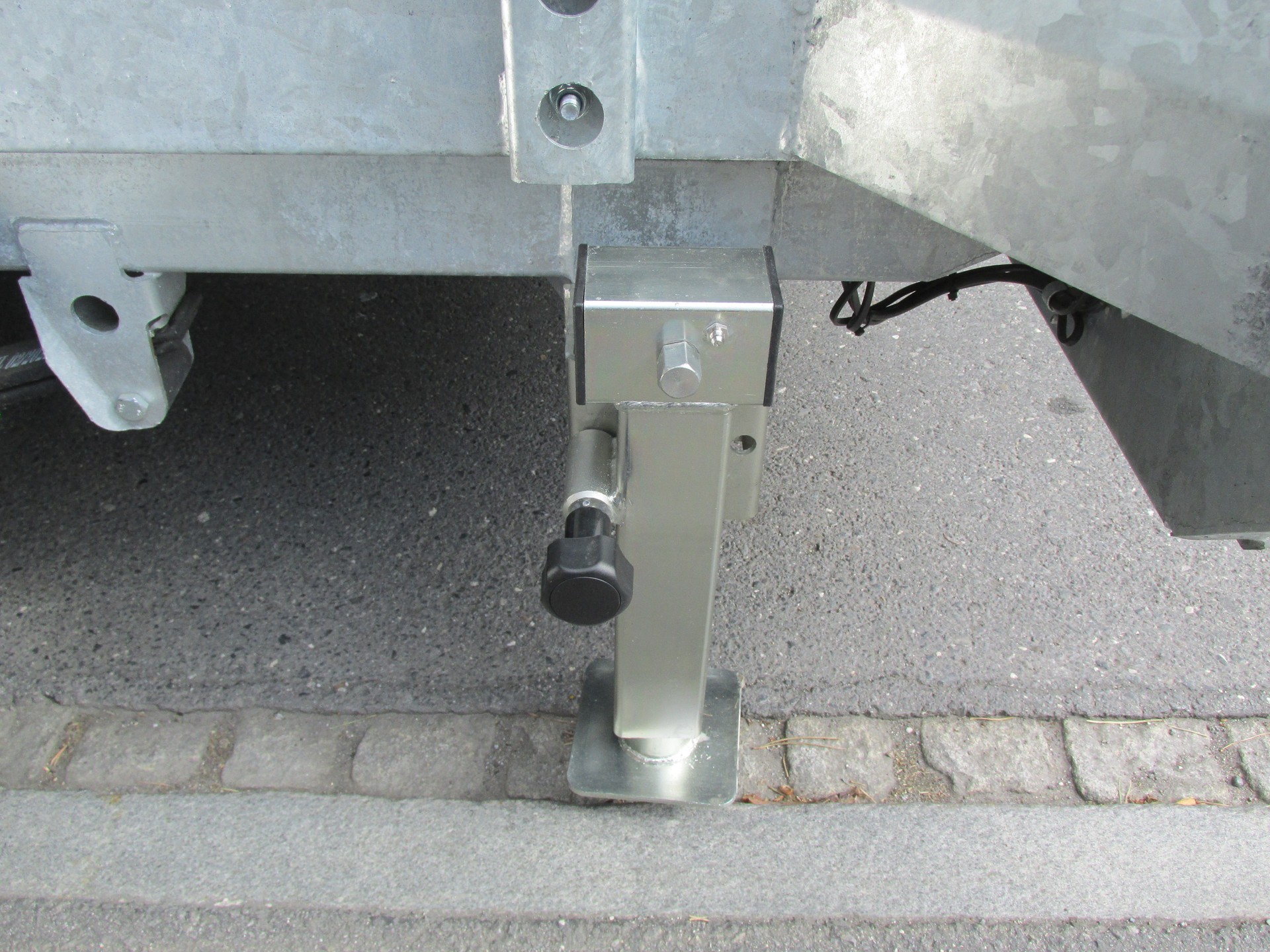 VARIANT 3515 MT-image-7