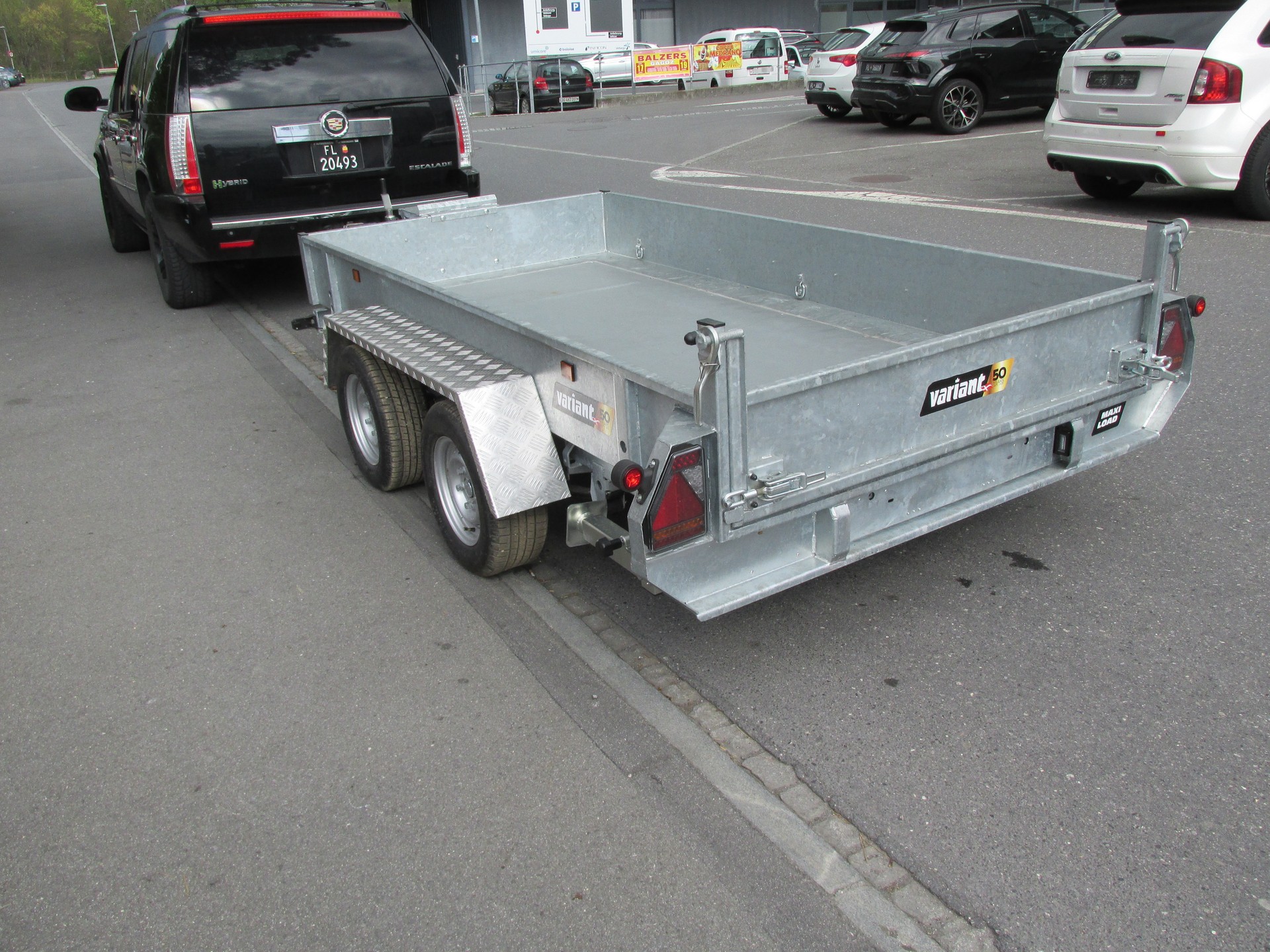 VARIANT 3515 MT-image-2