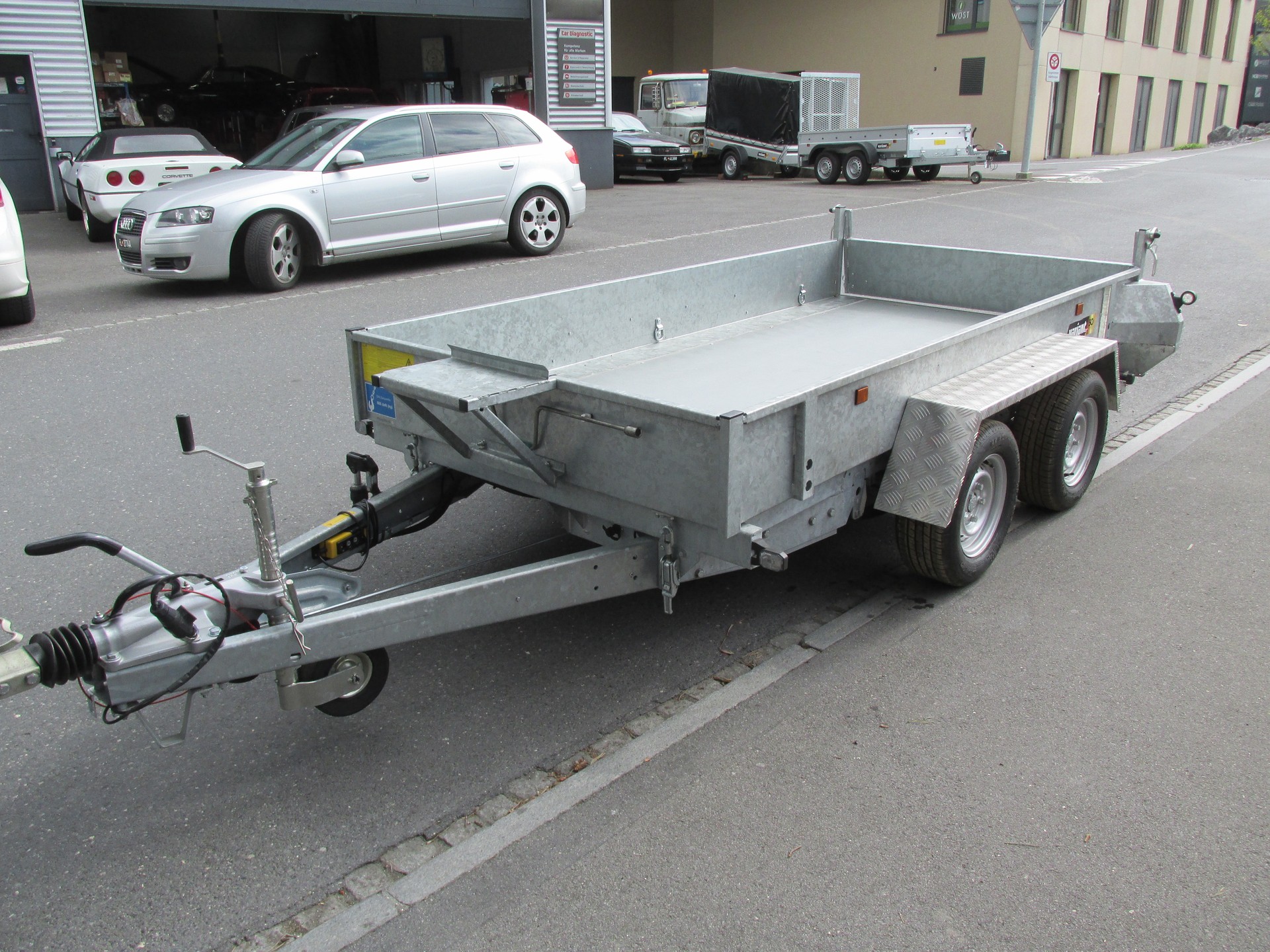 VARIANT 3515 MT-image-1