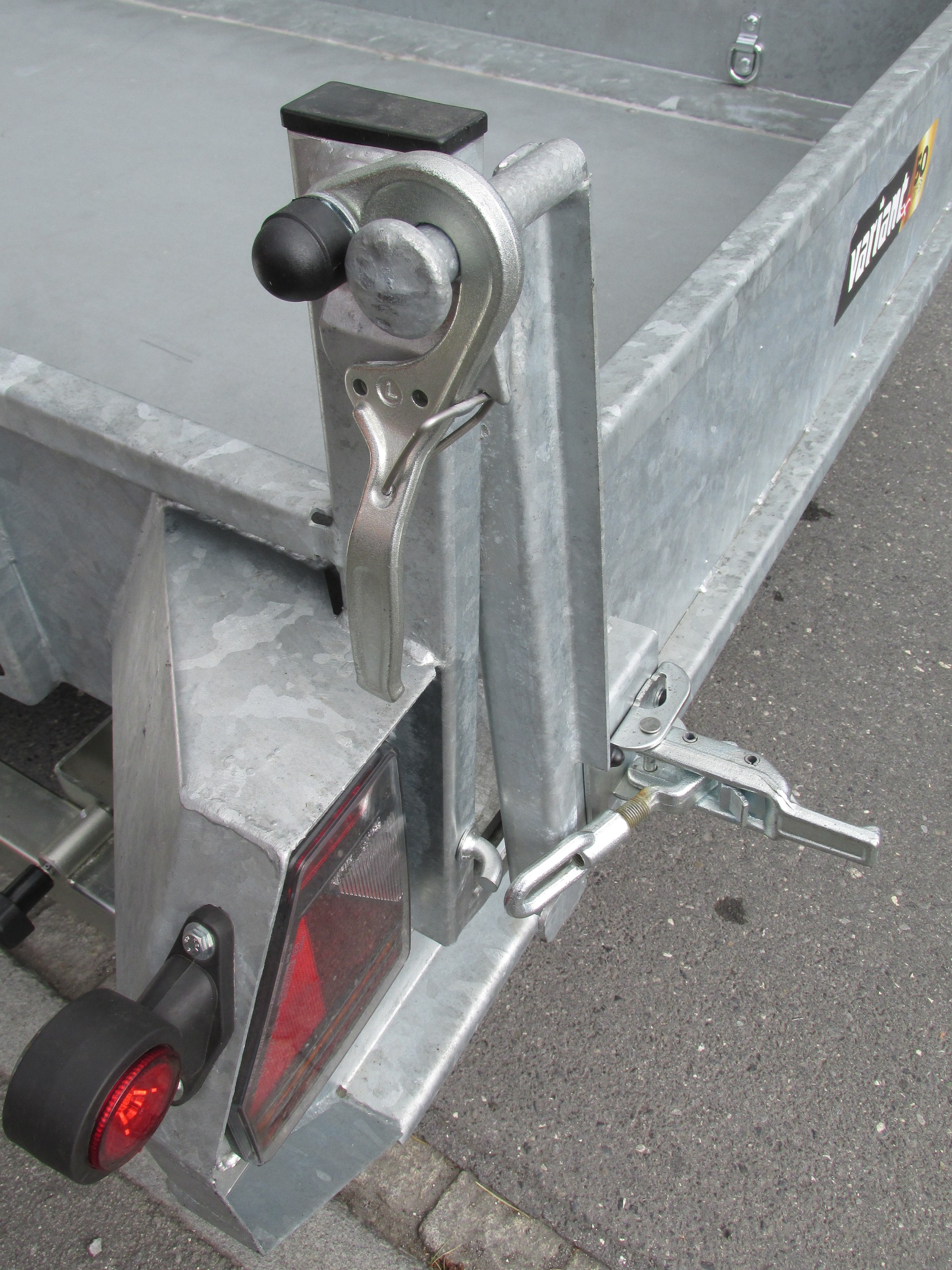 VARIANT 3515 MT-image-5