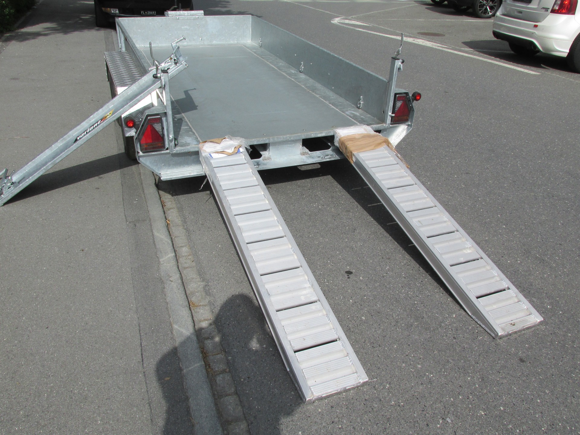 VARIANT 3515 MT-image-6