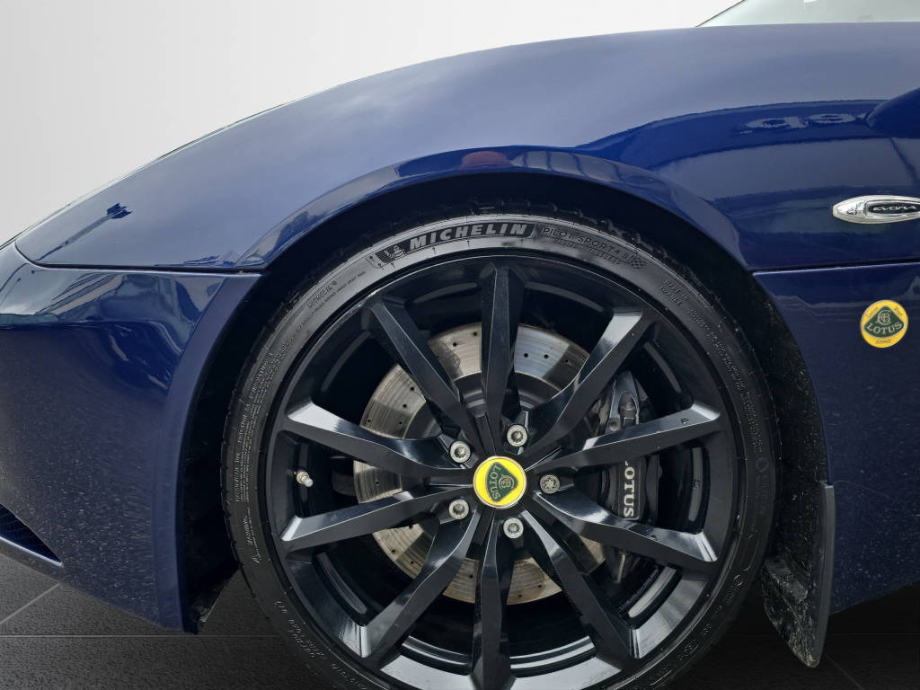 LOTUS Evora S-image-15