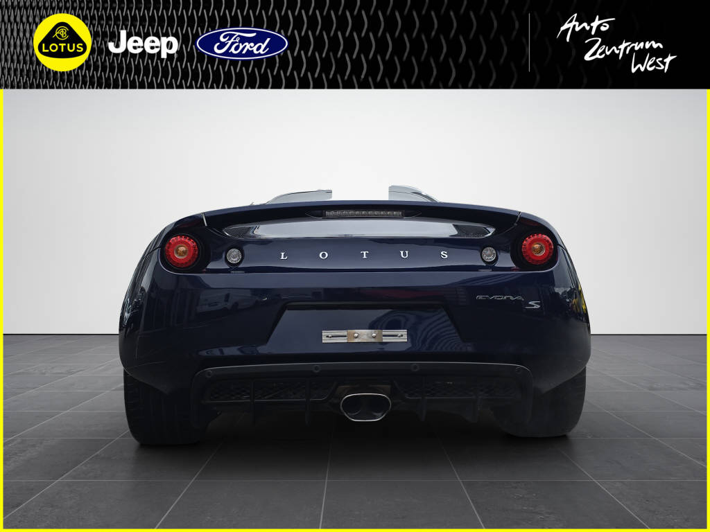 LOTUS Evora S-image-3