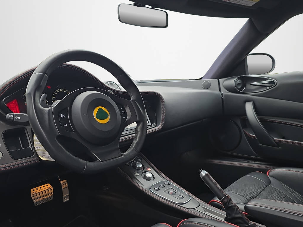 LOTUS Evora S-image-13