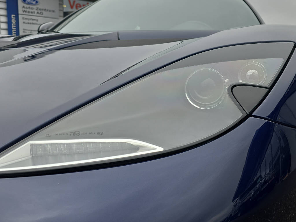 LOTUS Evora S-image-12