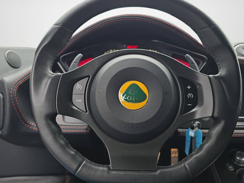 LOTUS Evora S-image-9