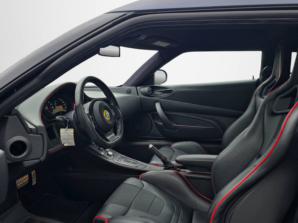LOTUS Evora S-image-8