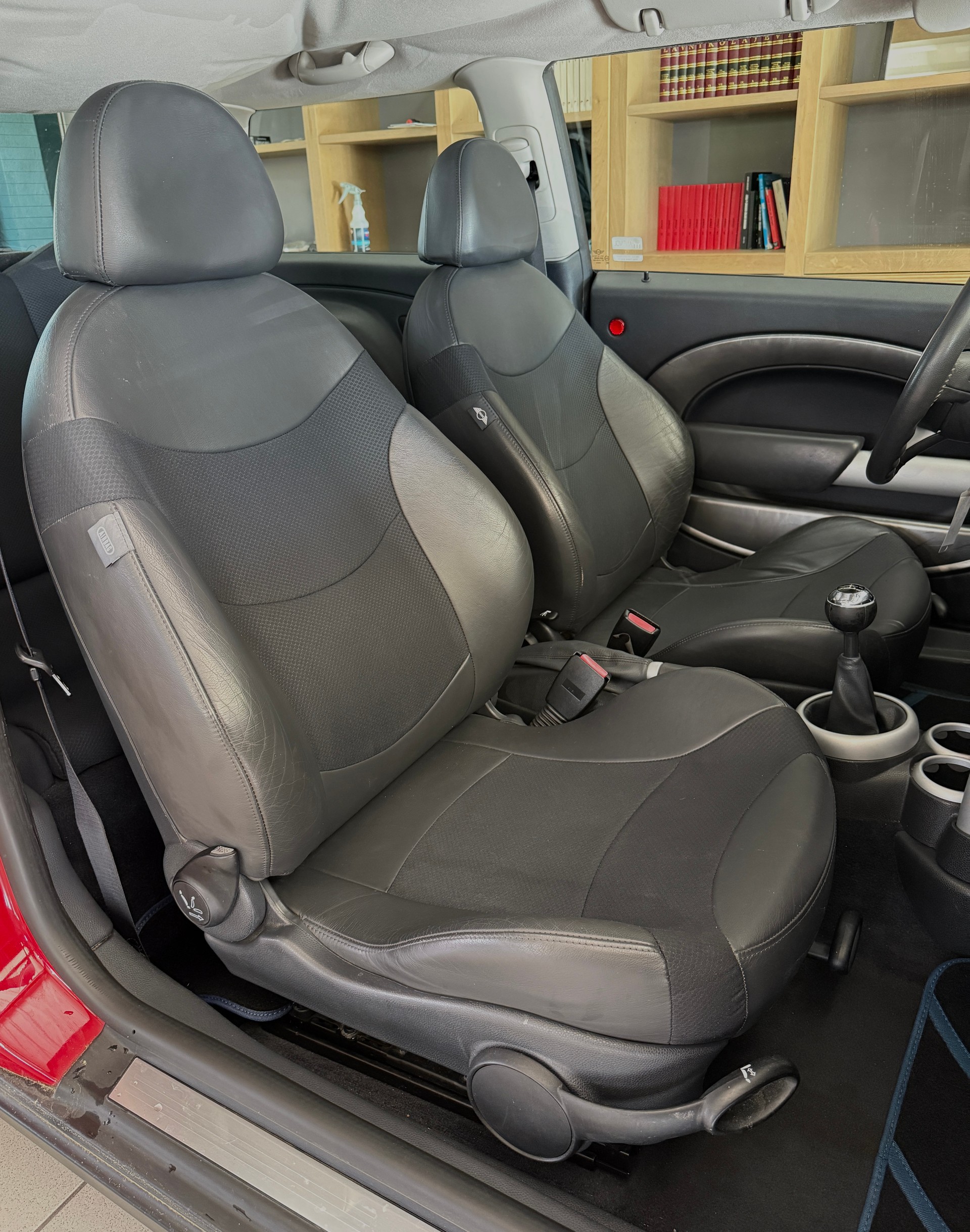 MINI Cooper-image-11