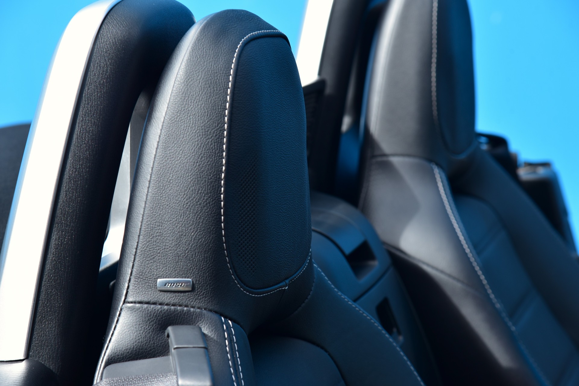 FIAT 124 Spider 1.4 TB Lusso-image-9