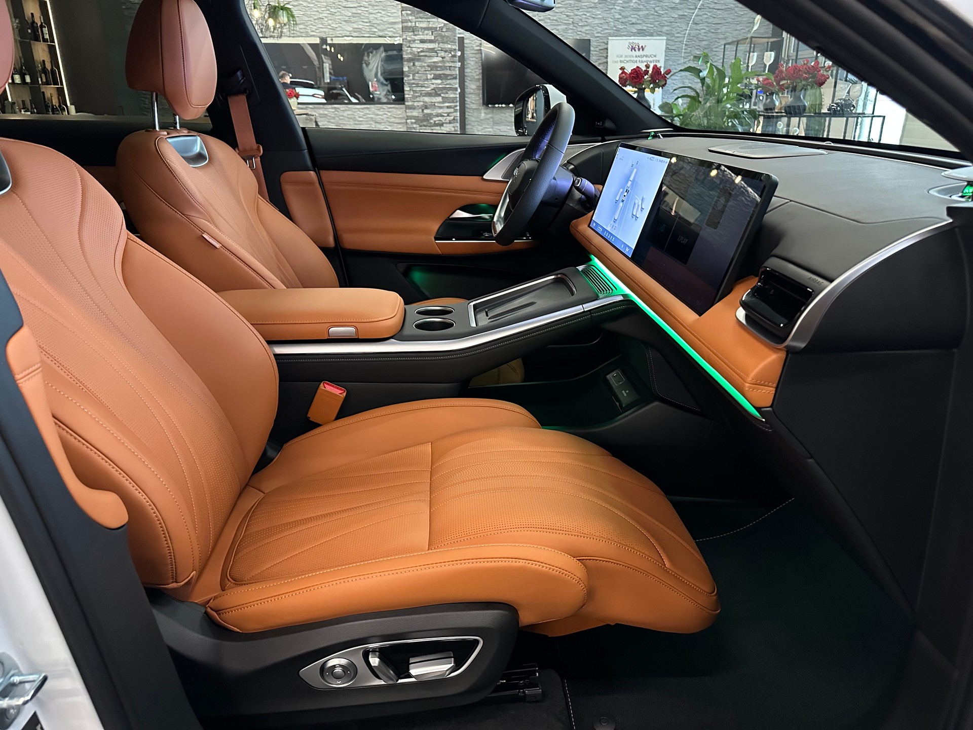 XPENG G9 98kWh Performance AWD-image-18