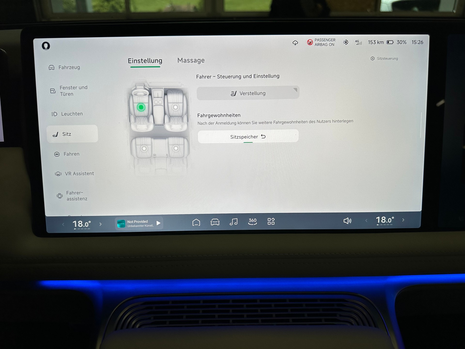 XPENG G9 98kWh Performance AWD-image-37