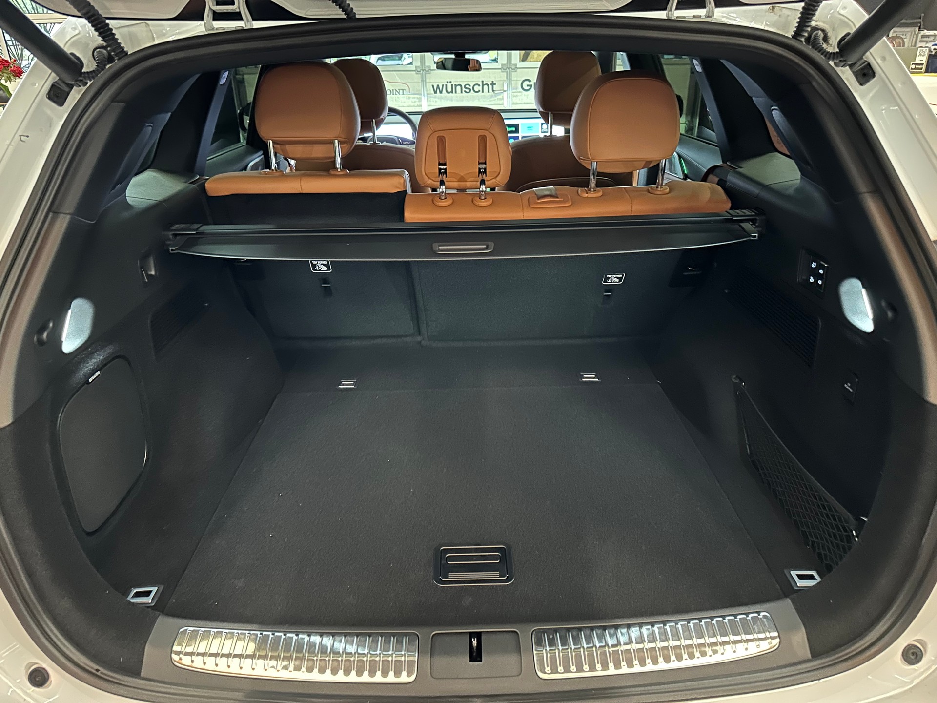 XPENG G9 98kWh Performance AWD-image-20