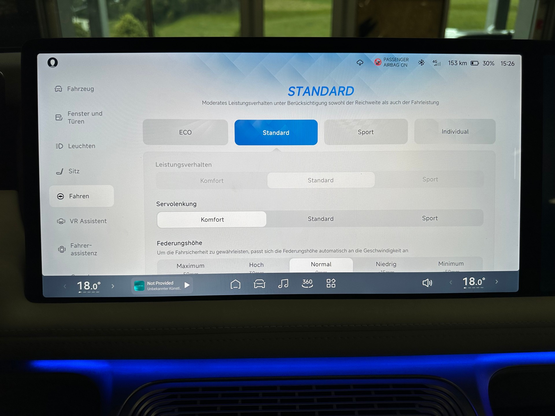 XPENG G9 98kWh Performance AWD-image-35