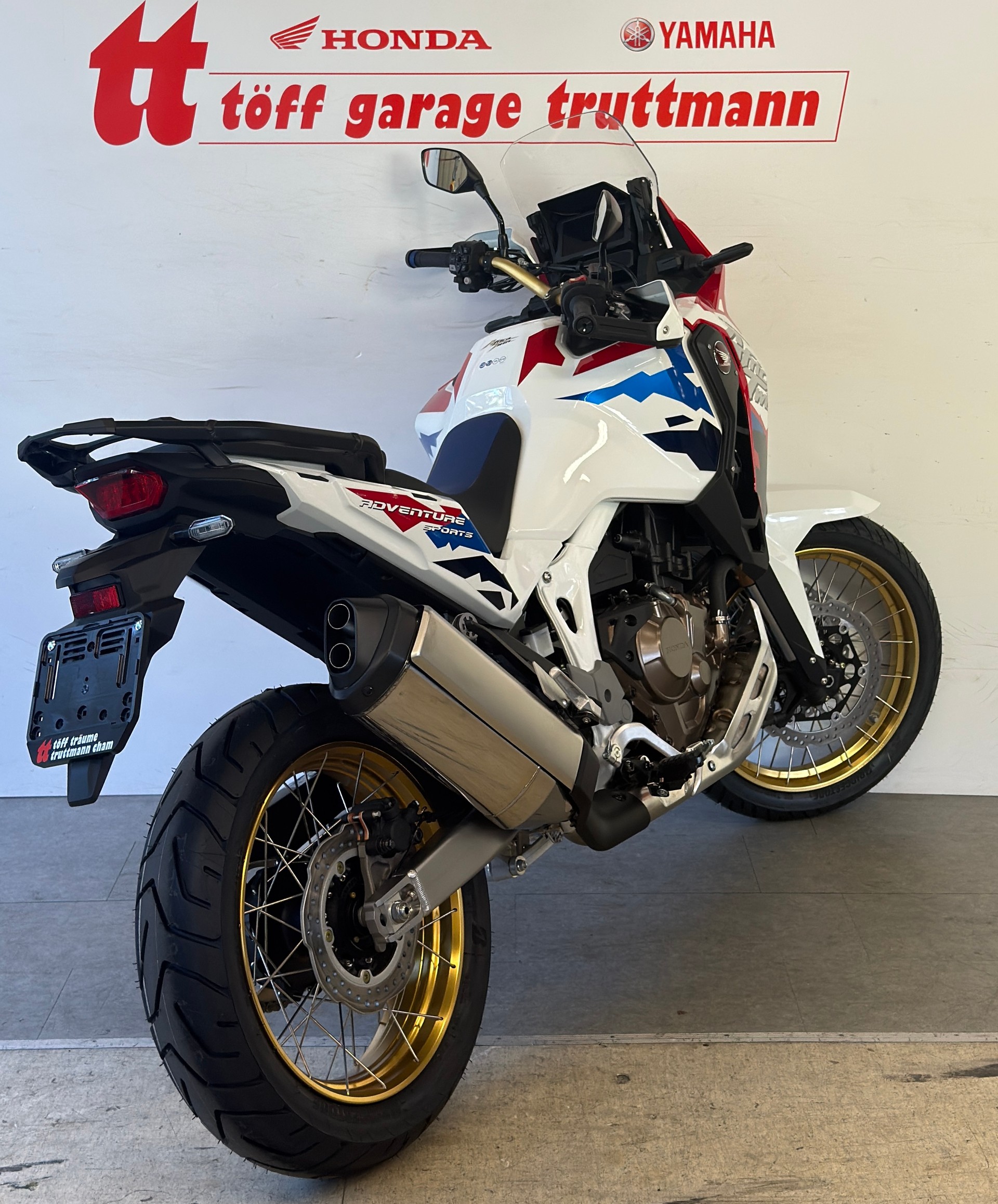 HONDA CRF 1100 Africa Twin Adventure Sports-showroom-element-3