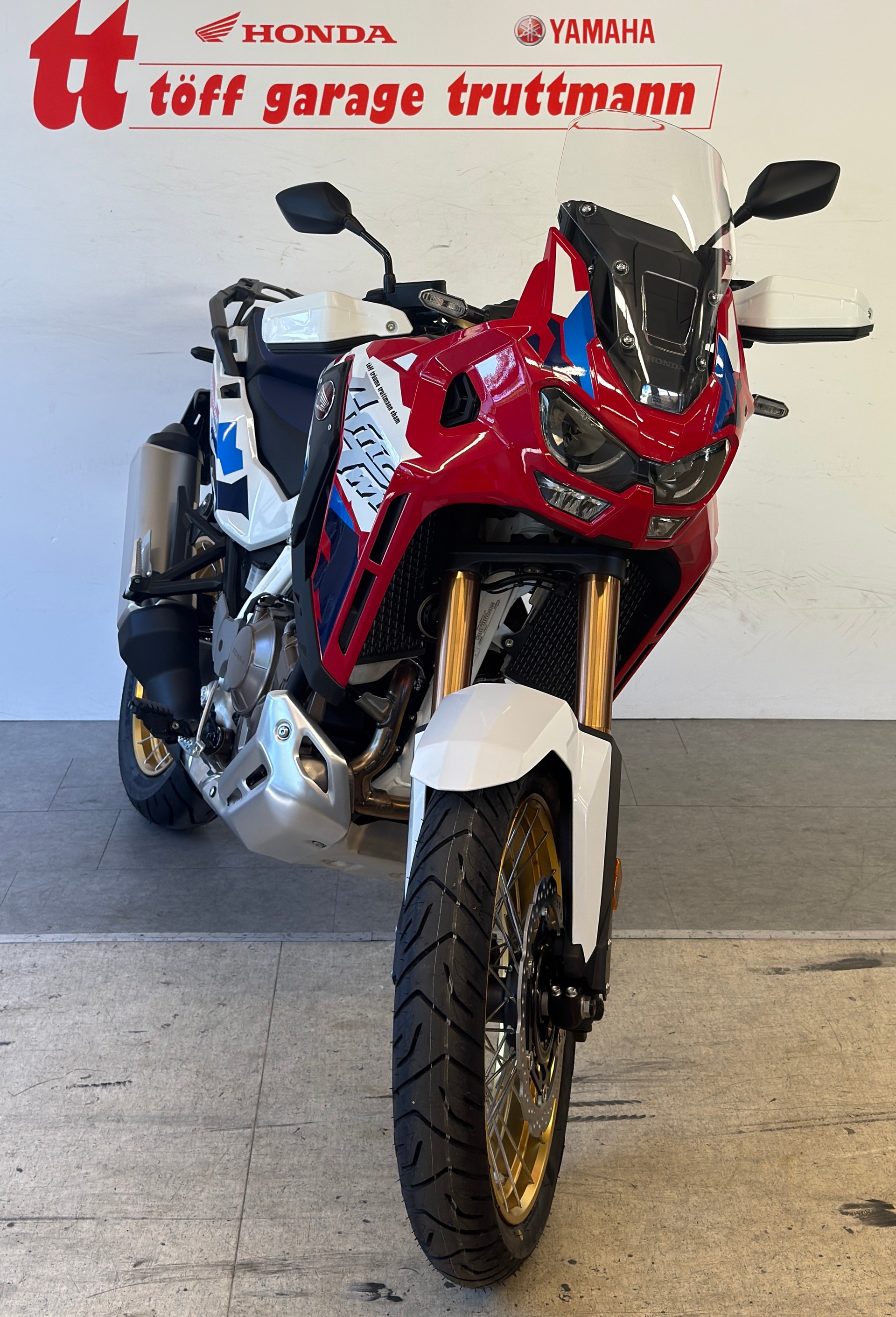 HONDA CRF 1100 Africa Twin Adventure Sports-showroom-element-2