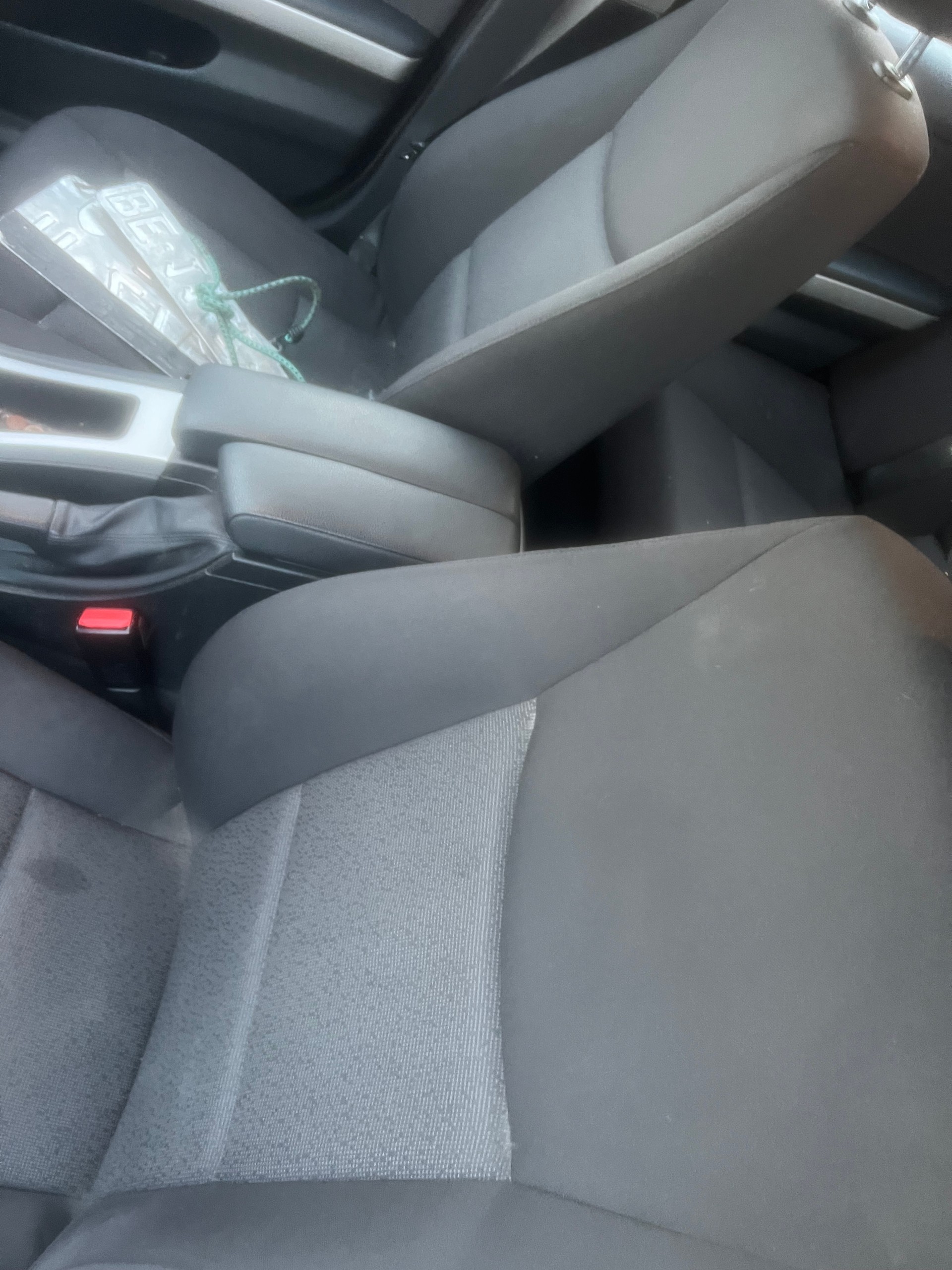BMW 320i Touring Access Steptronic-image-8
