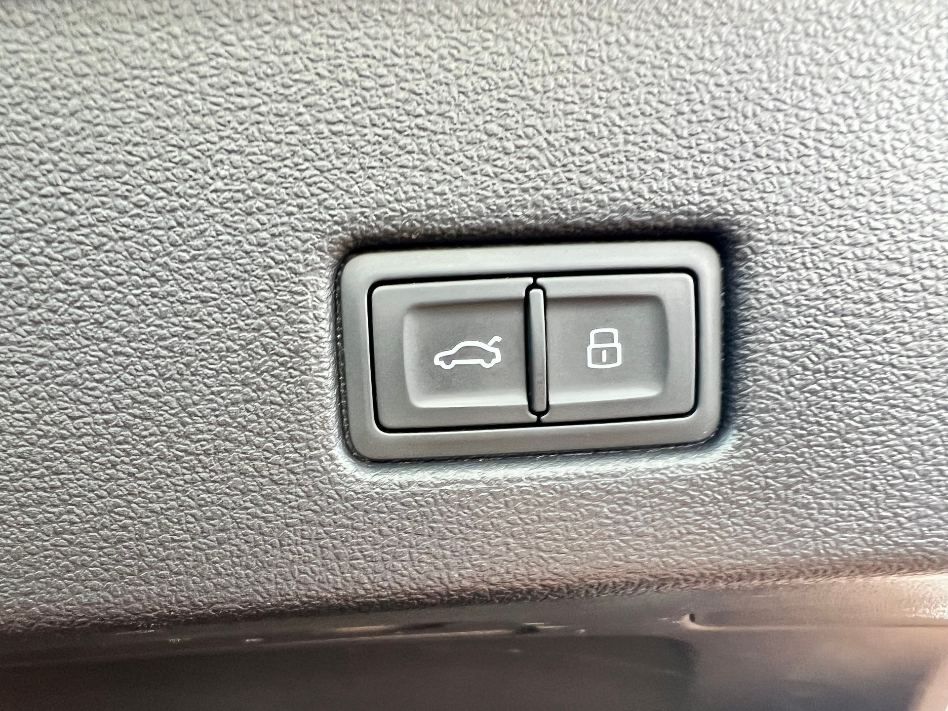 AUDI A7 Sportback 50 TDI quattro S-tronic-image-21