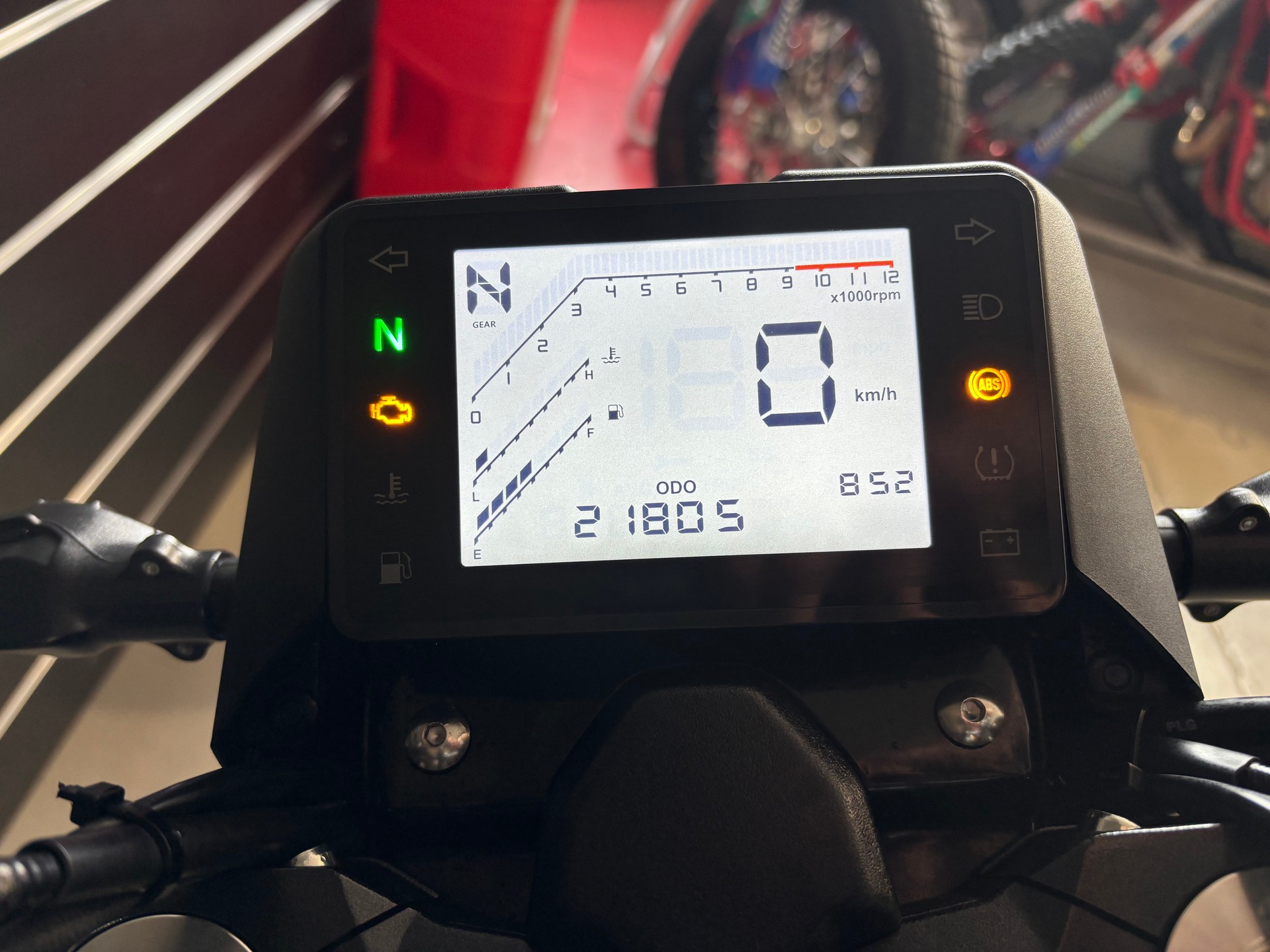 ZONTES ZT 125-image-6