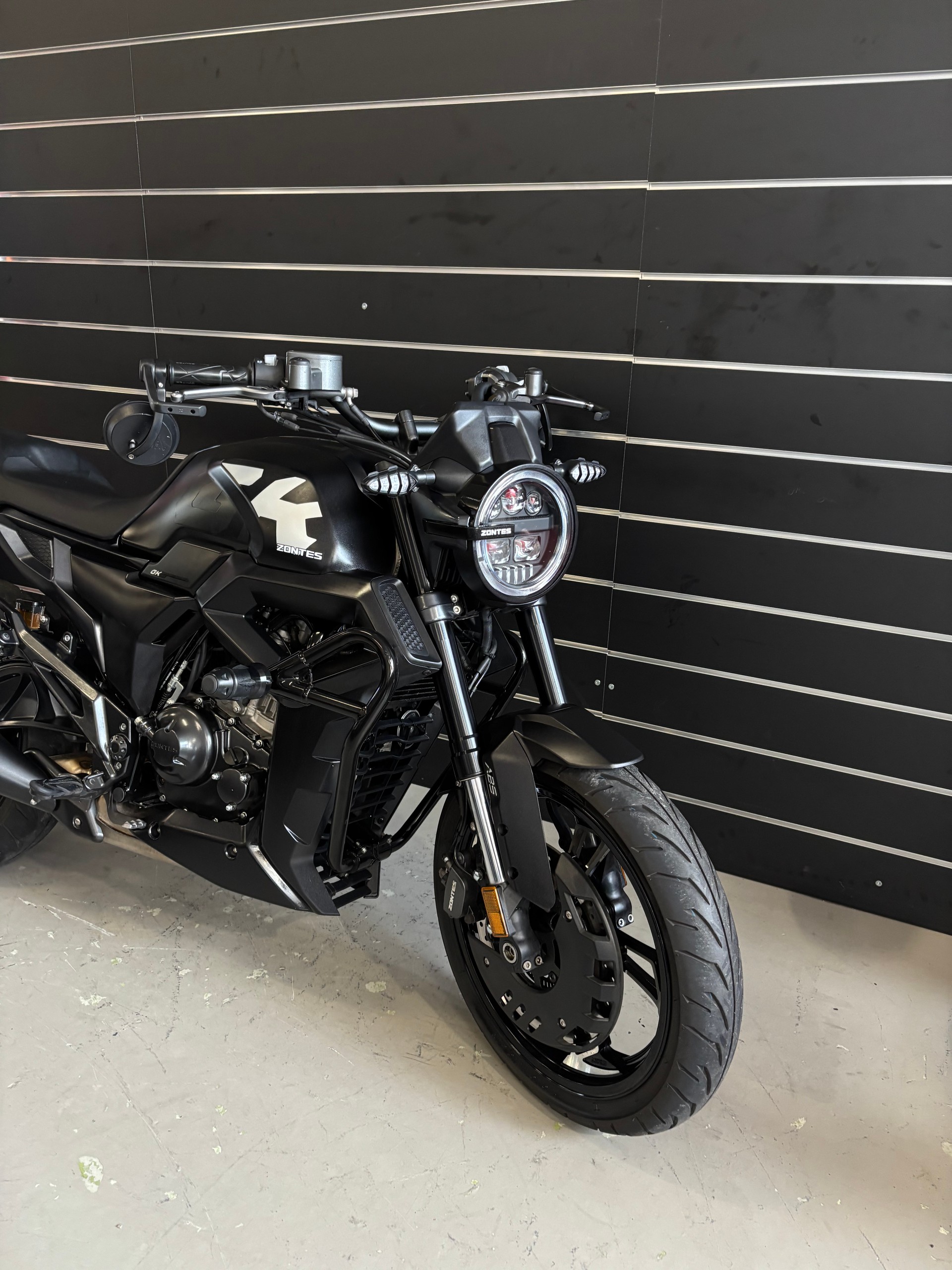 ZONTES ZT 125-showroom-element-2