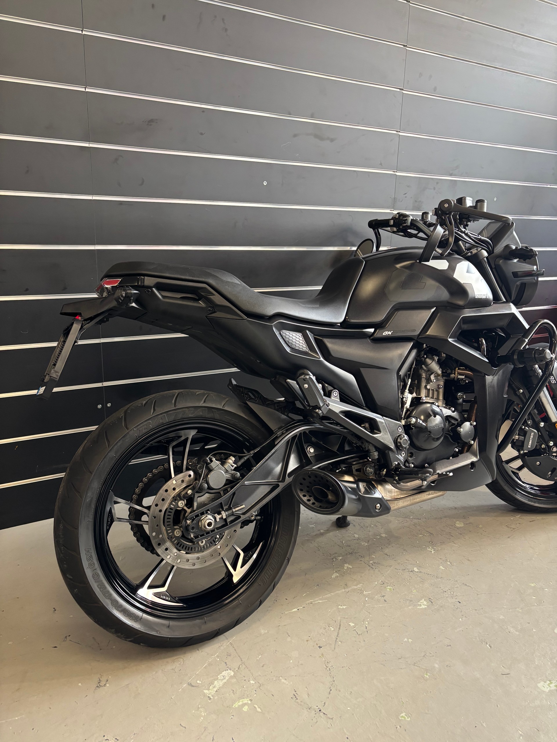 ZONTES ZT 125-showroom-element-3